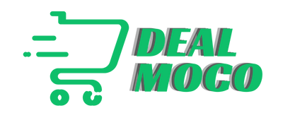 DealMoco