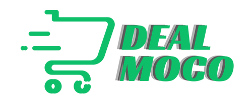 DealMoco